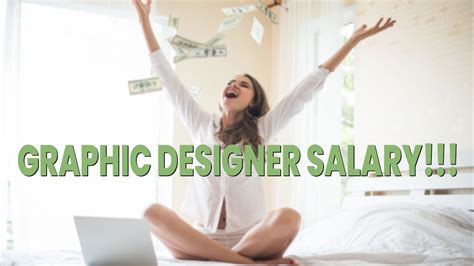 Graphic designer salary | Average graphic designer salary | Clipping World