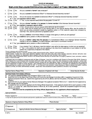 Bill Of Sale Form State Of Arkansas Employment Application | pdfFiller