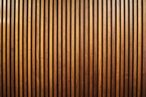 Textured walls, Interior wall design, Wooden wall panels