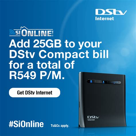 DStv Internet Partners with Local Creators to Connect the Unconnected