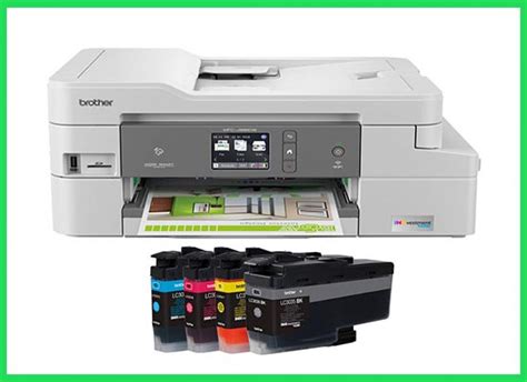 Top 12 Best Sublimation Printers for Beginners 2021 | Buying Guide