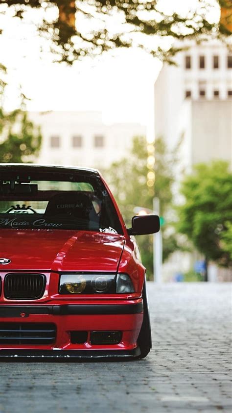 Bmw 3 series cars e36 stance, bmw e36 HD phone wallpaper | Pxfuel