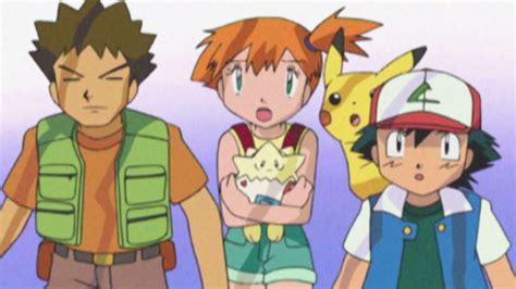 Watch Pokemon Season 6 Episode 261 Telecasted On 30-06-2022 Online