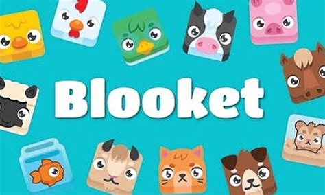 Blooket: The NEW Kahoot