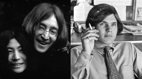 Jann Wenner's Memoir: Inside Rolling Stone's History With John Lennon