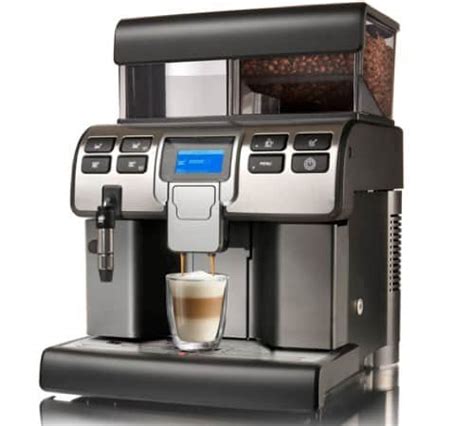 Comparatif de machines à café avec broyeur en novembre 2024