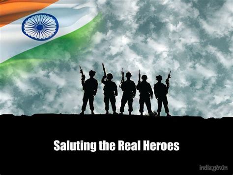 Independence Day Wallpapers 2016 With Indian Army - Wallpaper Cave