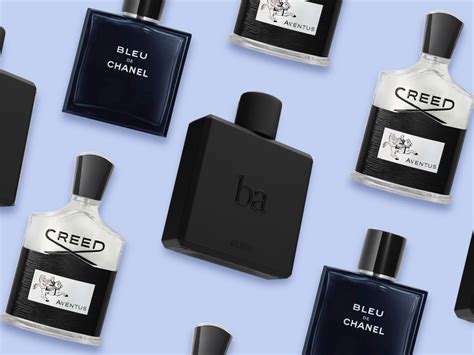 Top 10 Best Perfumes for Summer Male: Stay Fresh All Day - Grooming Wise