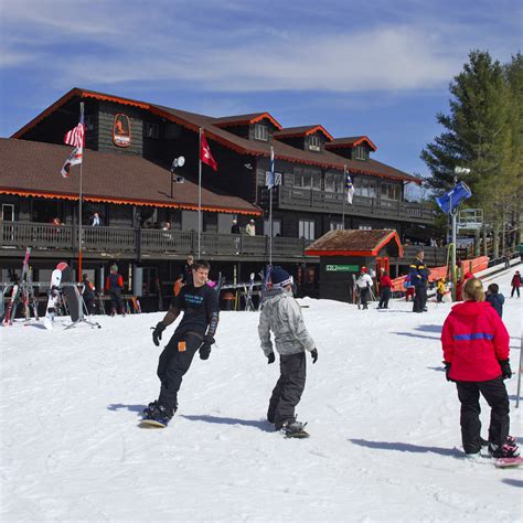 appalachian-ski-mountain – Experience the high country with us