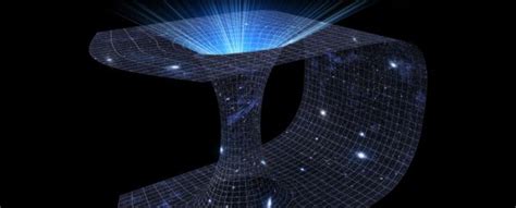 Physicists Say They've Figured Out How to 'See' Inside a Black Hole ...