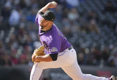 Carlos Estévez long journey to majors could lead to closer role for ...