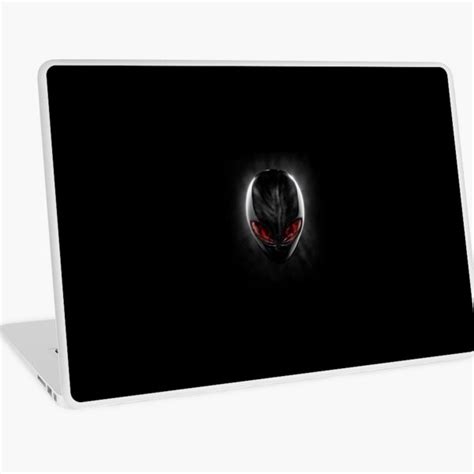 Alienware Laptop Skins | Redbubble