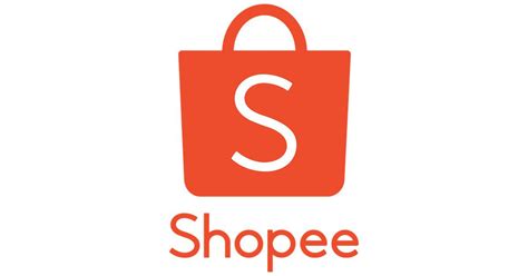 Working at Shopee , Job Opening & Hiring November 2024