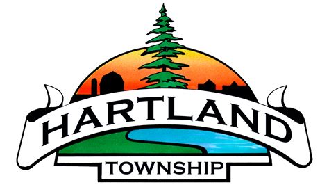 2020 Year in Review | Hartland Township Michigan