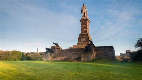 Penshaw Monument - History and Facts | History Hit