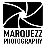 Marquezz Photography