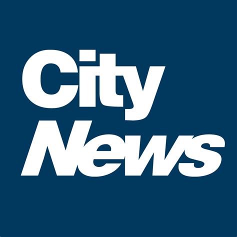 Rogers to rebrand all news radio stations as CityNews - CityNews Ottawa