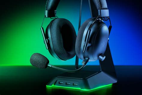 Razer BlackShark V2 Pro Review - Pro Gamer Reviews