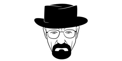 Walter White as Heisenberg: His Hat Explained - Hat Realm