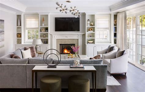 Best Small Living Room Layout at emiliaihilton blog