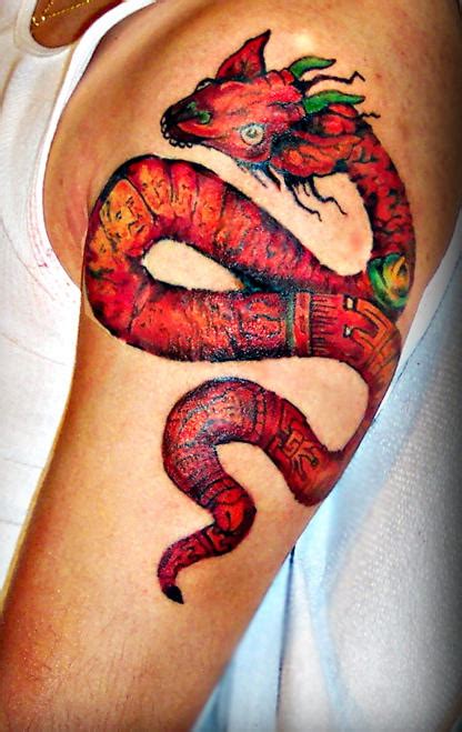 Metamorphosis Tattoo by Liz1ttrstudio on deviantART