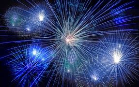 Fireworks Explode Exploding - Free photo on Pixabay