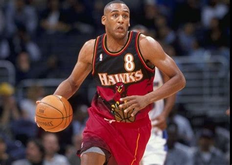 Steve Smith Photo Gallery | NBA.com