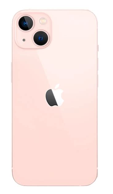 iPhone 13 128Gb Pink: Price, Specs & Deals - Virgin Media Ireland