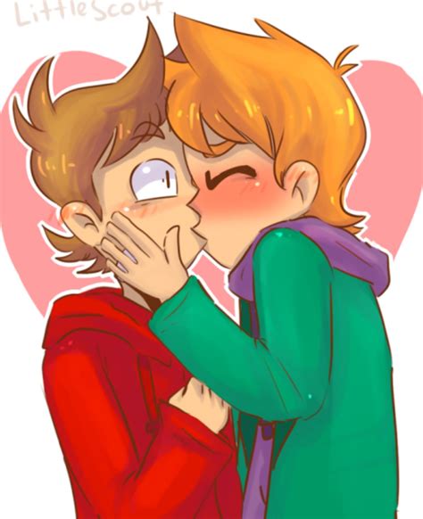 Matt Eddsworld Fan Art