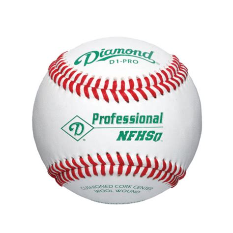 Franklin Sports MLB Baseballs, 6 Pack - Walmart.com - Walmart.com