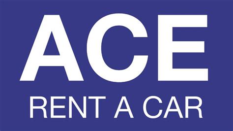 ACE Rent A Car Customer Service Phone Number, Email Id, Office Address