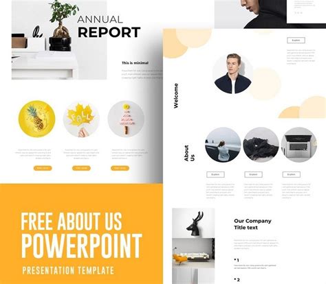 Design Powerpoint Templates Free Download 2020