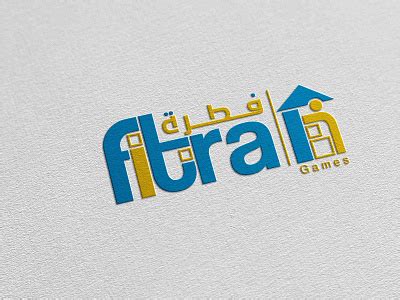 Browse thousands of Fatima Logo images for design inspiration | Dribbble