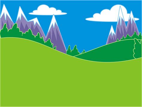 Free Big Hill Cliparts, Download Free Big Hill Cliparts png images ...