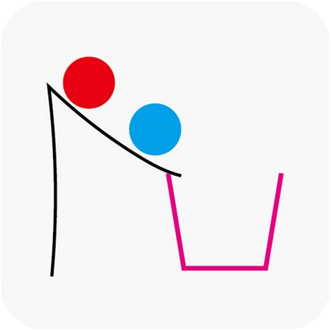 Draw Physics Line - Apps on Google Play