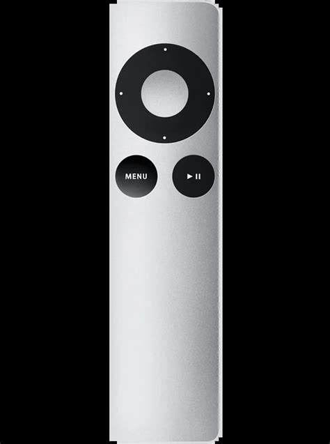 How to Pair Apple TV Remote for Seamless Control?