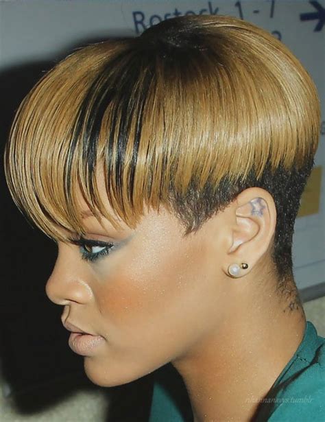 Top 28 Short Bob Hairstyles for Black Women – HairStyles for Women