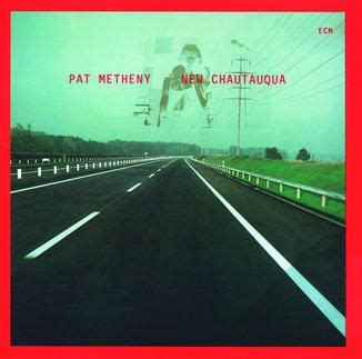 Pin on Essential Pat Metheny Albums