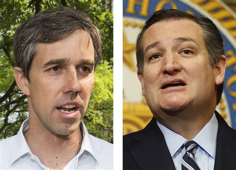 Texas politicians air their differences over Syria attack via social ...