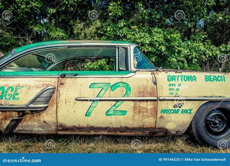 554 Vintage Nascar Photos - Free & Royalty-Free Stock Photos from ...