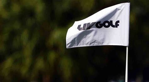 2023 LIV Golf Schedule: Events, Winners, Payouts - Sports Illustrated ...