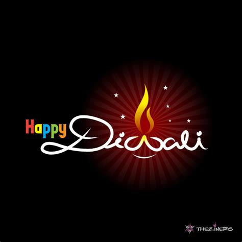 Happy Diwali Logo - Videohive , After Effects,Pro Video Motion