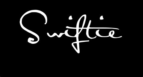 Taylor Swift Car Decal Swiftie Fan Car Decal | Etsy