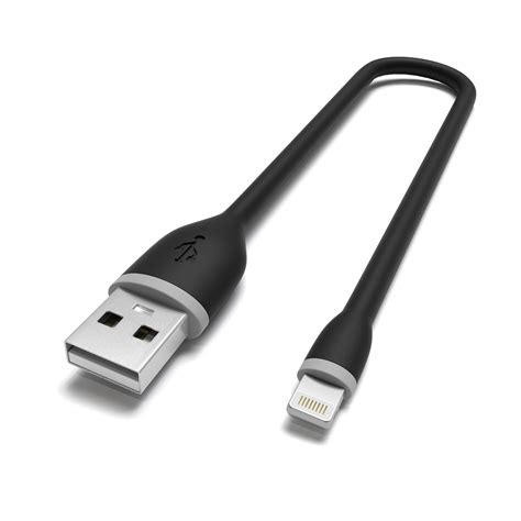 Top 10 Apple Certified Lightning USB Cable - Top10Great