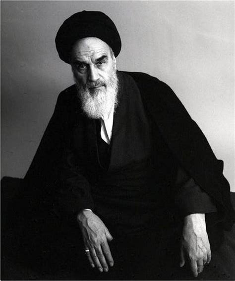 Iranian Revolution Facts, History, Chronology, Outcome