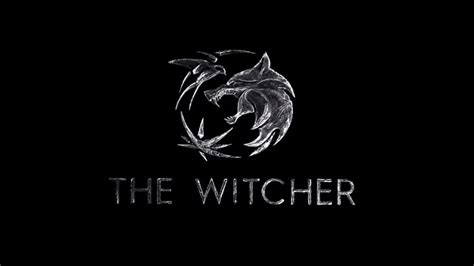 1920x1080px, 1080P free download | The Witcher Netflix Series, The ...