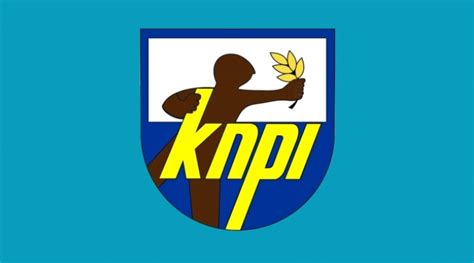 KNPI Banten Bentuk Tim Tangani Konflik Kepengurusan di Tangsel | Kabar6.com