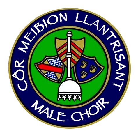 Llantrisant Male Voice Choir