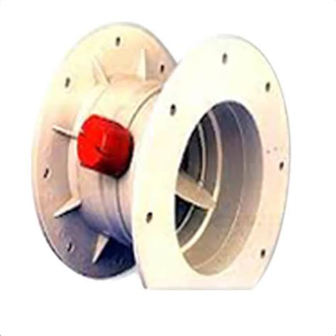 Damper Valves Supplier, Trader From Mumbai, Maharashtra - Latest Price