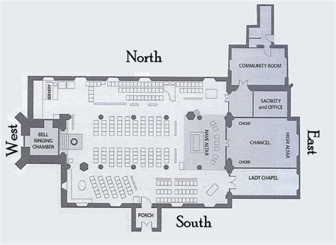 75 St Nicholas Floor Plans - floorplans.click